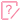 雅思考試要考些什么內(nèi)容？