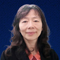 楊麗英