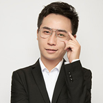 王老師