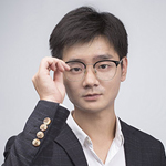 謝老師