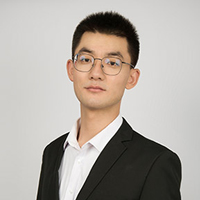 呂老師