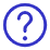 web前端開發(fā)都學什么