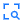 挑選