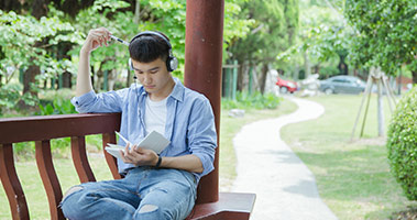 授課老師