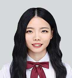 鄔婉婷