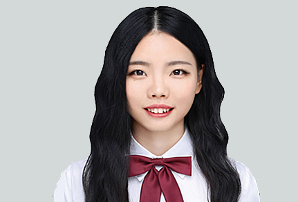 鄔婉婷