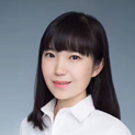 吳瓊