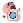 課