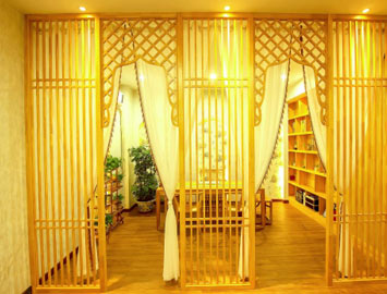 環(huán)境