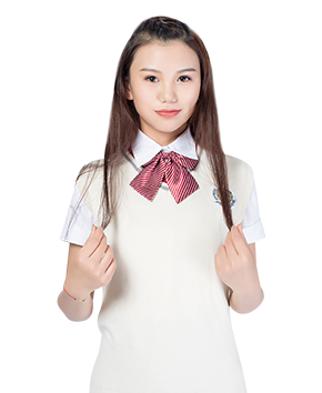 問(wèn)題