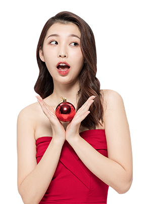 問(wèn)題