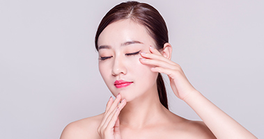 排毒教學(xué)