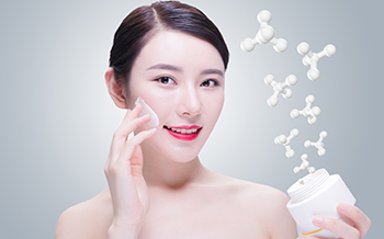 手法教學(xué)