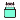 環(huán)境