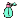 好處