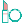 過敏