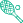 發(fā)胖
