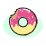 費(fèi)用