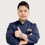 劉帥