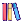 優(yōu)勢(shì)
