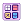 專(zhuān)業(yè)
