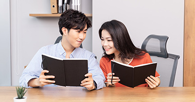 課后答疑