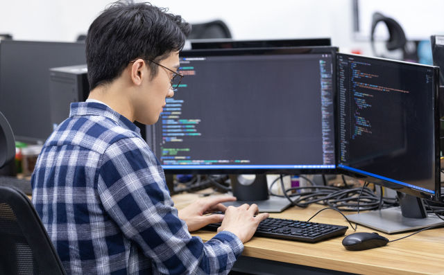 學(xué)Python報班有沒有必要