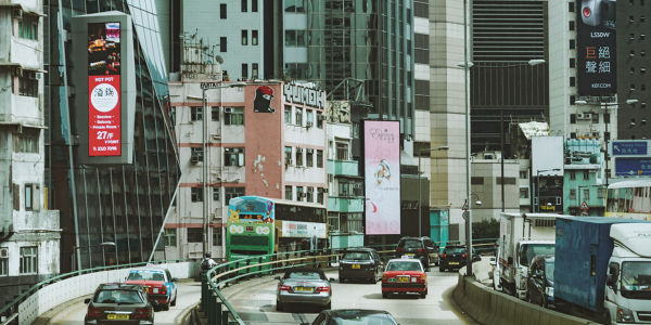 長沙優(yōu)路教育校區(qū)在哪