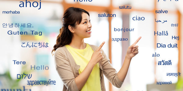英語(yǔ)四級(jí)培訓(xùn)班怎么選擇