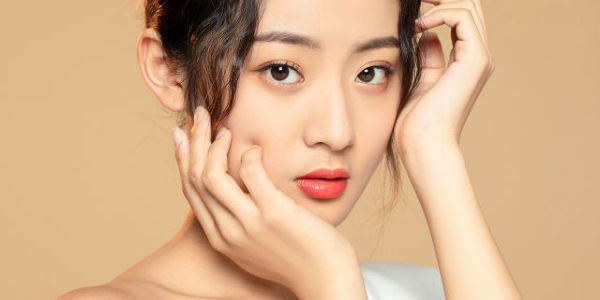  惠州娜樣添彩培訓(xùn)機(jī)構(gòu)靠譜嗎