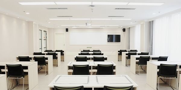 杭州育達教育正規(guī)嗎