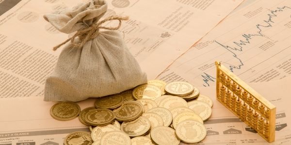 廈門優蝶教育培訓多少錢