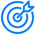 經(jīng)濟(jì)類