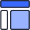 課程時(shí)間