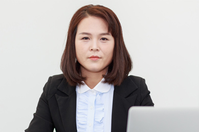 新創意