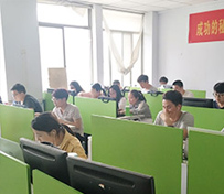 课堂