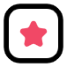 輔導