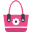 信賴