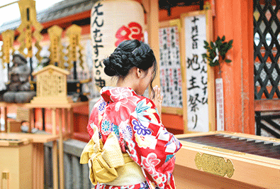 適合人群