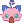 高中生