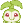 職業(yè)