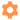 轉(zhuǎn)行