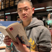 東明星光藝考老師