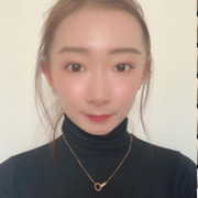 東明星光藝考老師