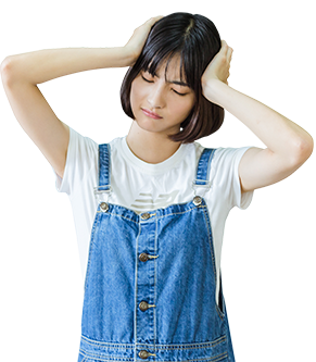 常見問題