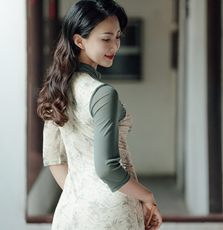 自行更換