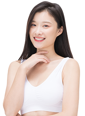 學(xué)習(xí)問(wèn)題