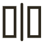 師資團(tuán)隊(duì)