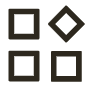 教學(xué)方法