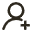 我適合學(xué)中醫(yī)推拿嗎？